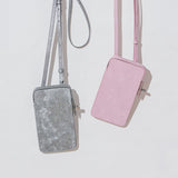 Faelina | Crossbody Bag – Vintage Glamour & Modern Edge