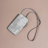 Faelina | Crossbody Bag – Vintage Glamour & Modern Edge