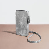 Faelina | Crossbody Bag – Vintage Glamour & Modern Edge
