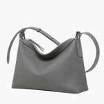 Babette | Ruime Hobo Commuter Schoudertas Aurora-Bags