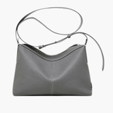 Babette | Ruime Hobo Commuter Schoudertas Aurora-Bags