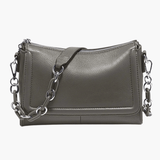 Sophia | Shoulder Bag with Chain Strap Feylen.com