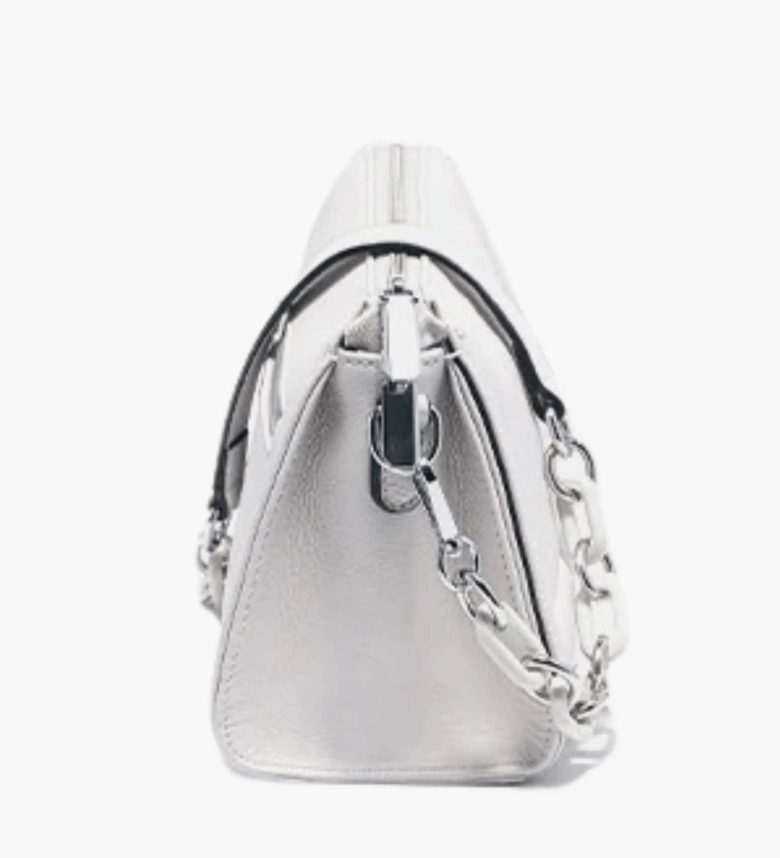 Sophia | Shoulder Bag with Chain Strap Feylen.com