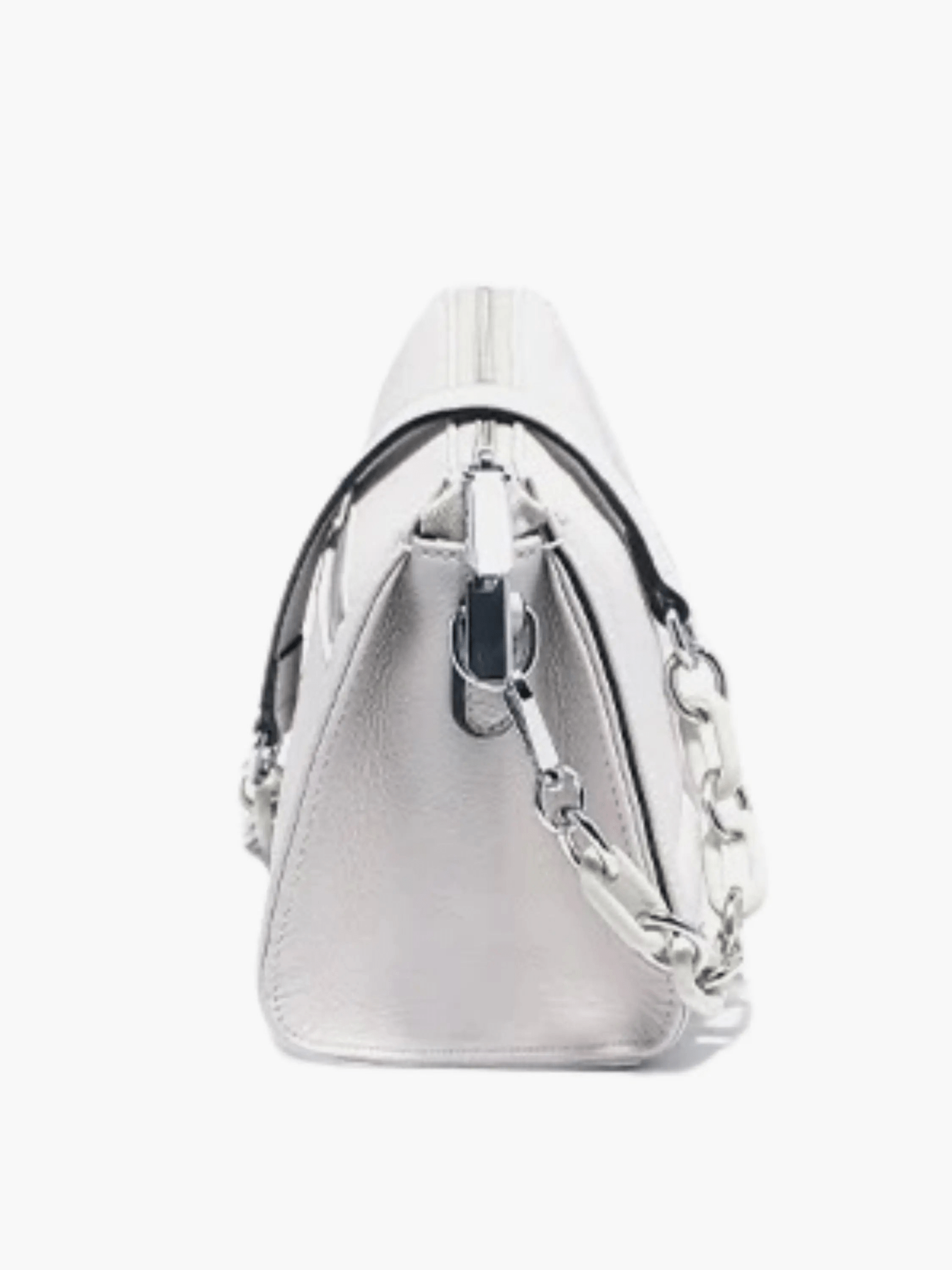 Sophia | Shoulder Bag with Chain Strap Feylen.com