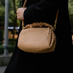 The Gaby | Handbag – Effortless Elegance & Versatility