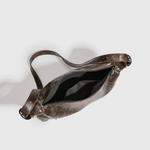 Tilly | Retro Crossbody Hobo Tas Aurora-Bags