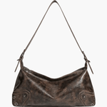 Tilly | Retro Crossbody Hobo Tas Aurora-Bags