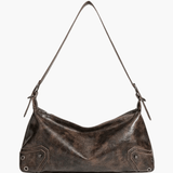 Tilly | Retro Crossbody Hobo Tas Aurora-Bags