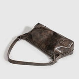 Tilly | Retro Crossbody Hobo Tas Aurora-Bags