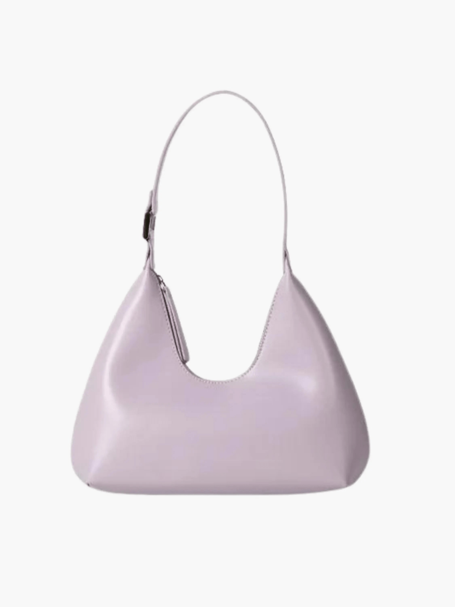 Valerie | Elegante Schoudertas in Hoogwaardig Kunstleer Aurora-Bags