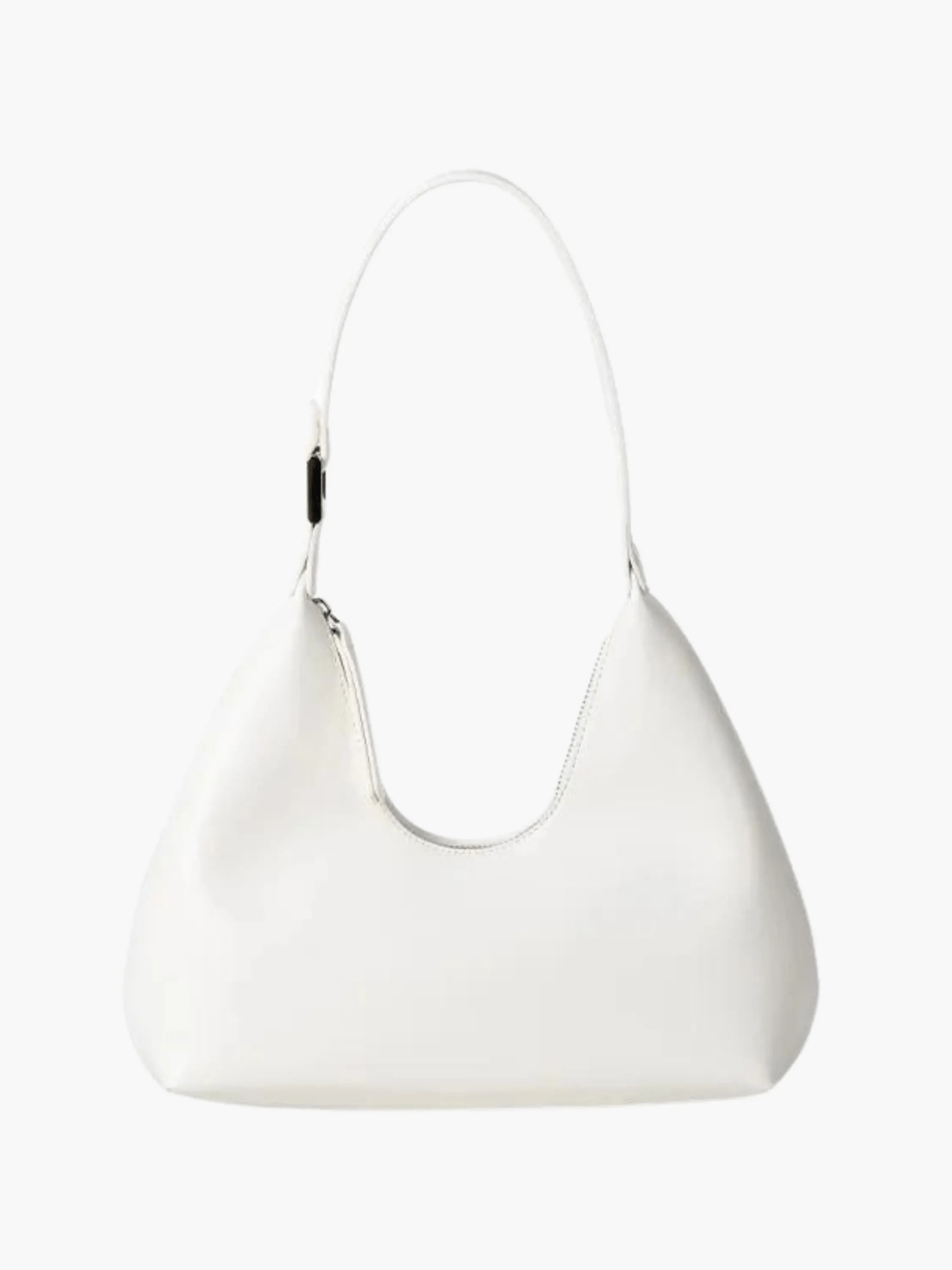 Valerie | Elegante Schoudertas in Hoogwaardig Kunstleer Aurora-Bags