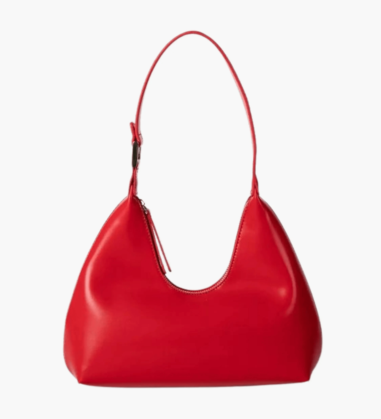 Valerie | Elegante Schoudertas in Hoogwaardig Kunstleer Aurora-Bags