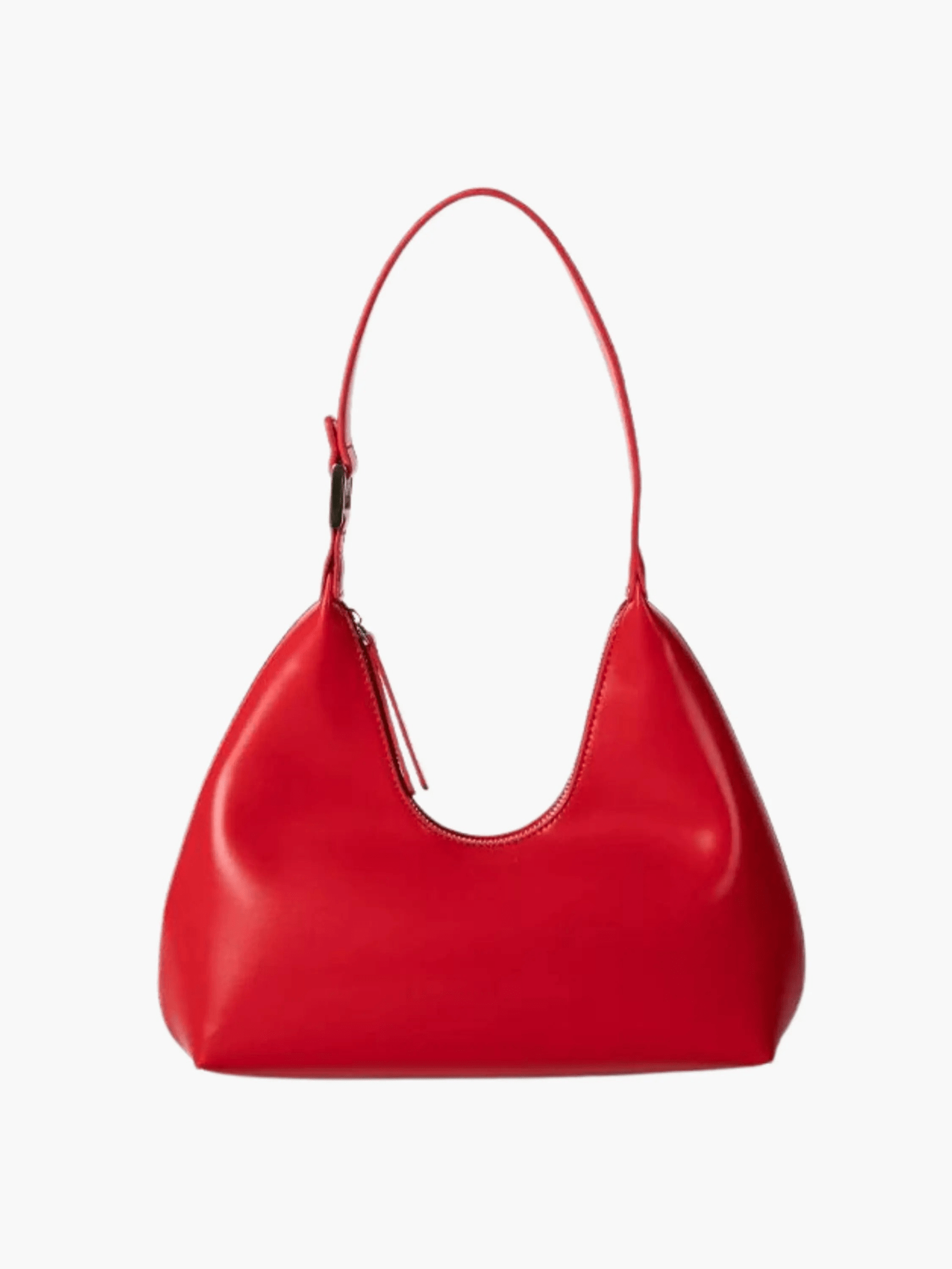 Valerie | Elegante Schoudertas in Hoogwaardig Kunstleer Aurora-Bags