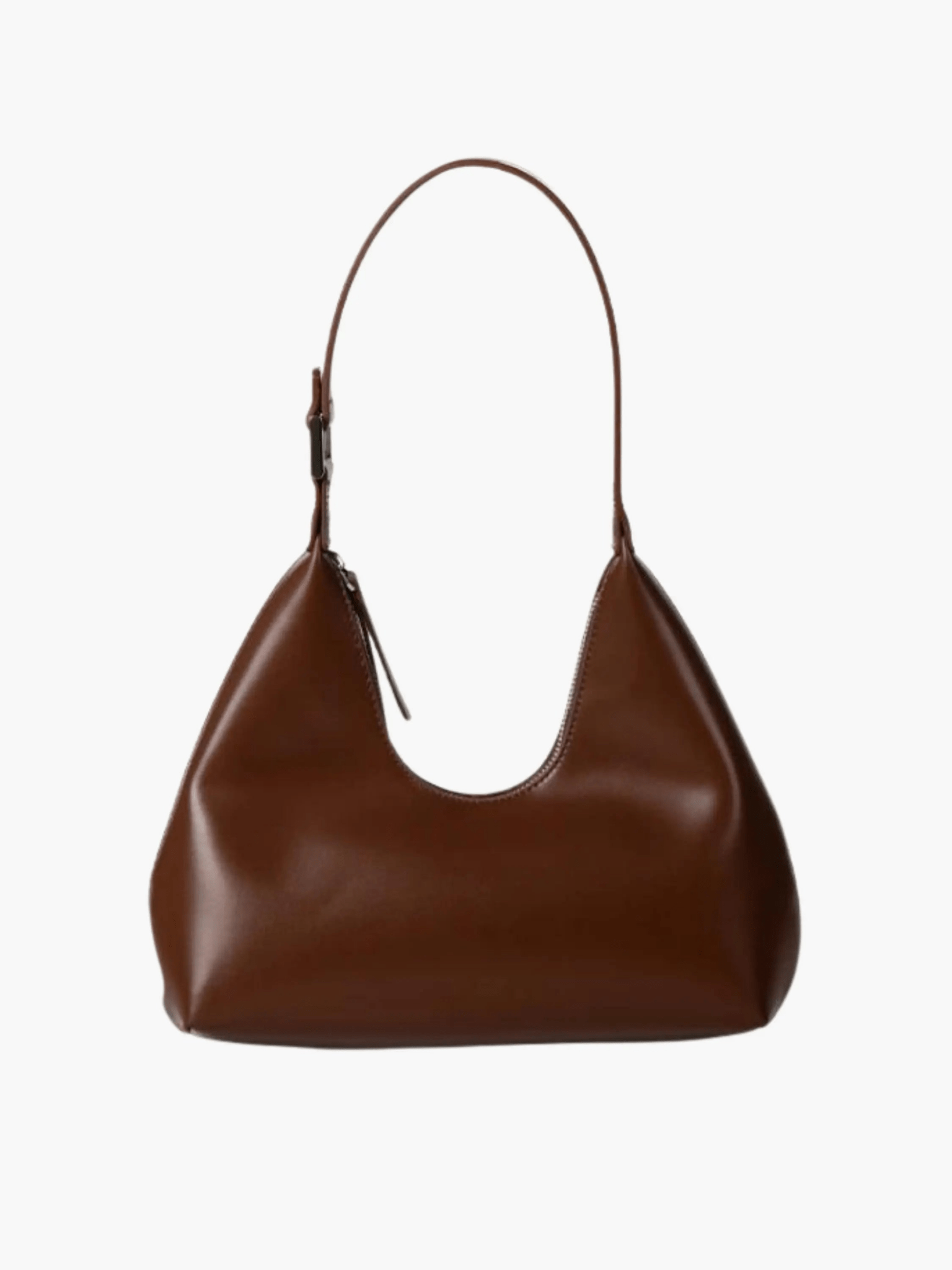 Valerie | Elegante Schoudertas in Hoogwaardig Kunstleer Aurora-Bags