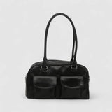 Sleek Daily Schoudertas Aurora-Bags