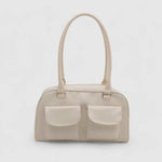 Sleek Daily Schoudertas Aurora-Bags