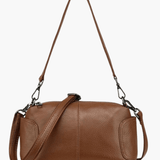 Vianne | Vintage Schoudertas van Echt Leer Aurora-Bags