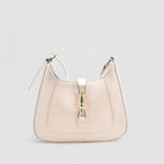 Vintage Baguette Schoudertas Aurora-Bags