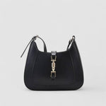 Vintage Baguette Schoudertas Aurora-Bags