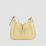 Vintage Baguette Schoudertas Aurora-Bags