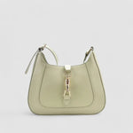 Vintage Baguette Schoudertas Aurora-Bags